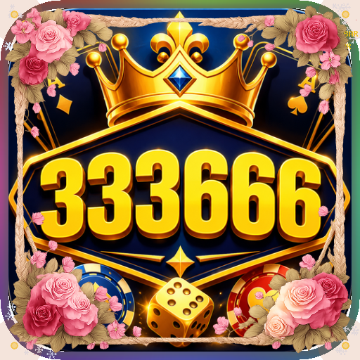 333666 — galeri pratinjau - APK Resmi