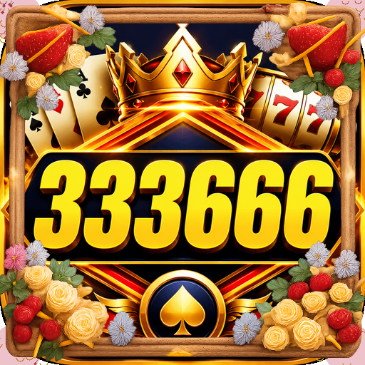 333666 — galeri pratinjau Resmi APK